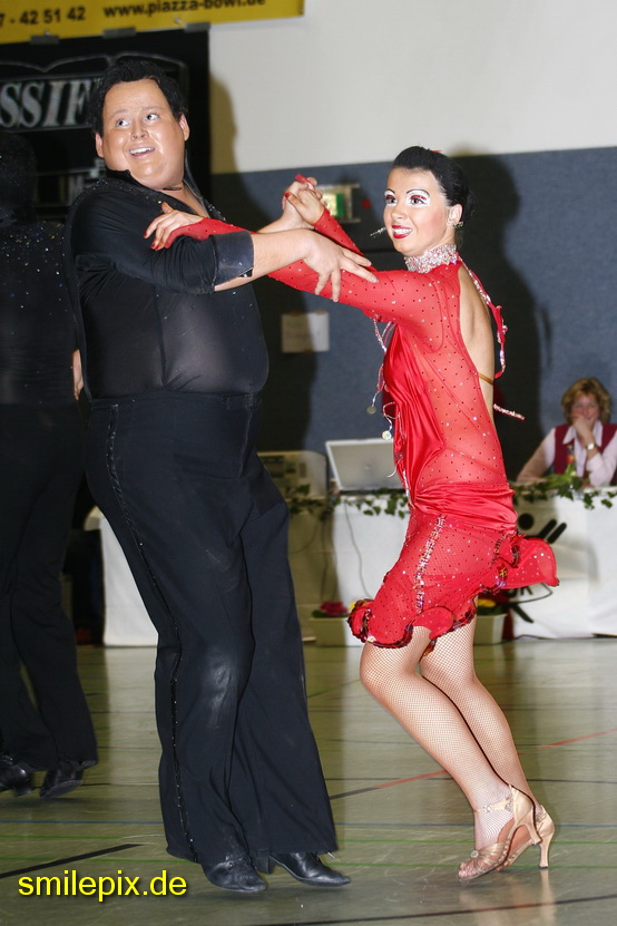 Buchholz 28.2.09 (165)